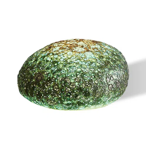 Table lamp Macaluzi