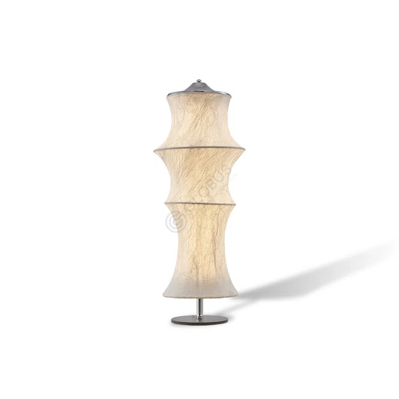 Table lamp ARTEMIDE Falkland