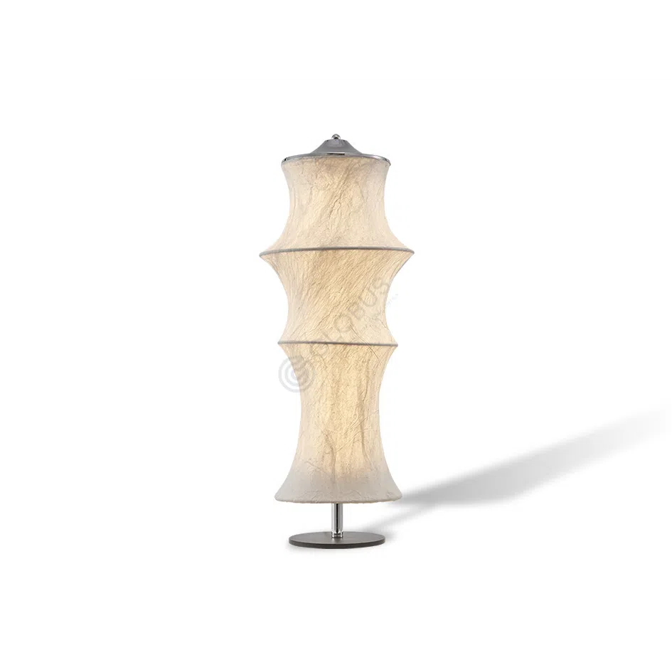 Table lamp ARTEMIDE Falkland