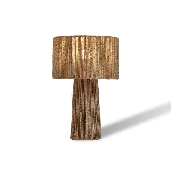 Table lamp Gratianus