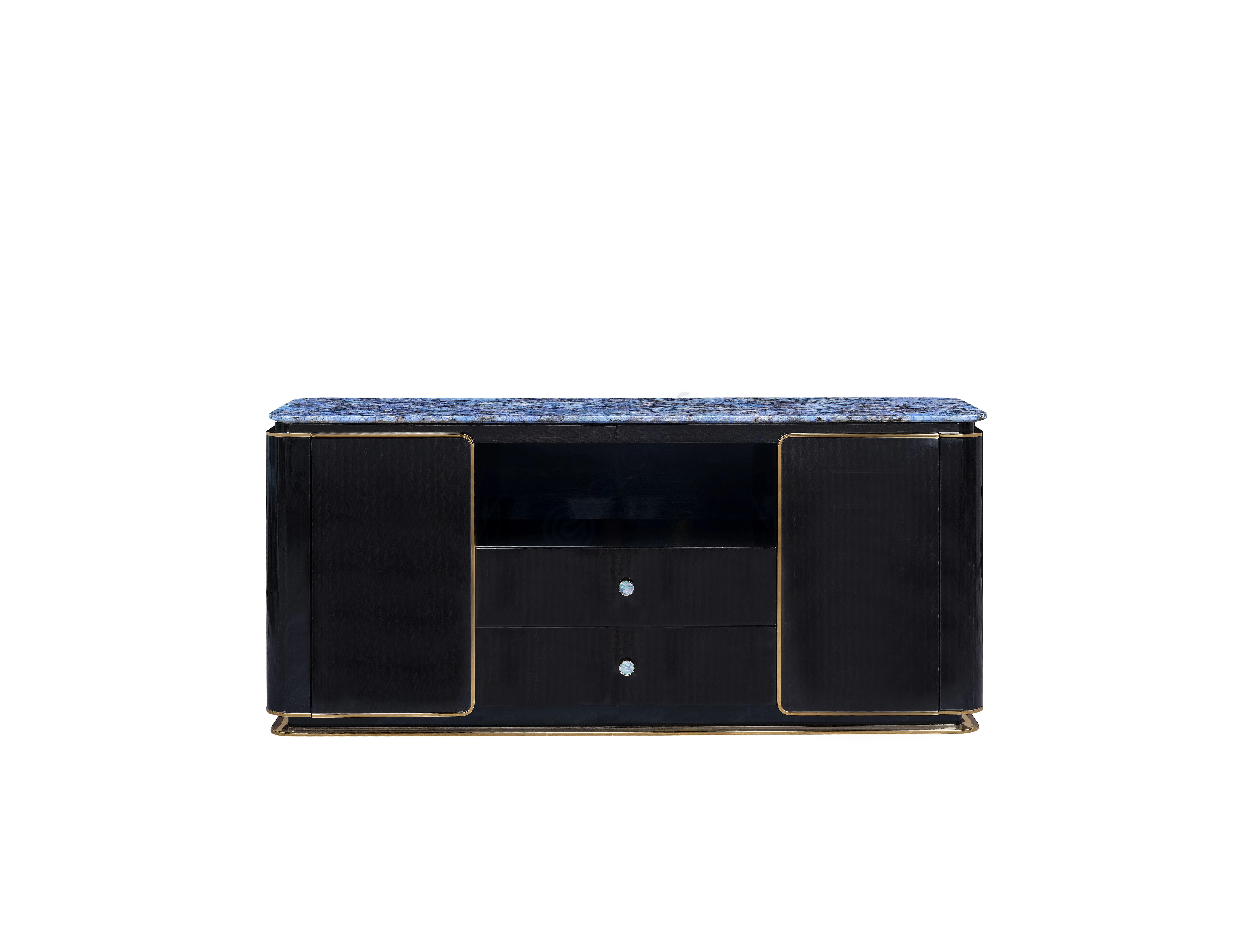 Sideboard Tucanea