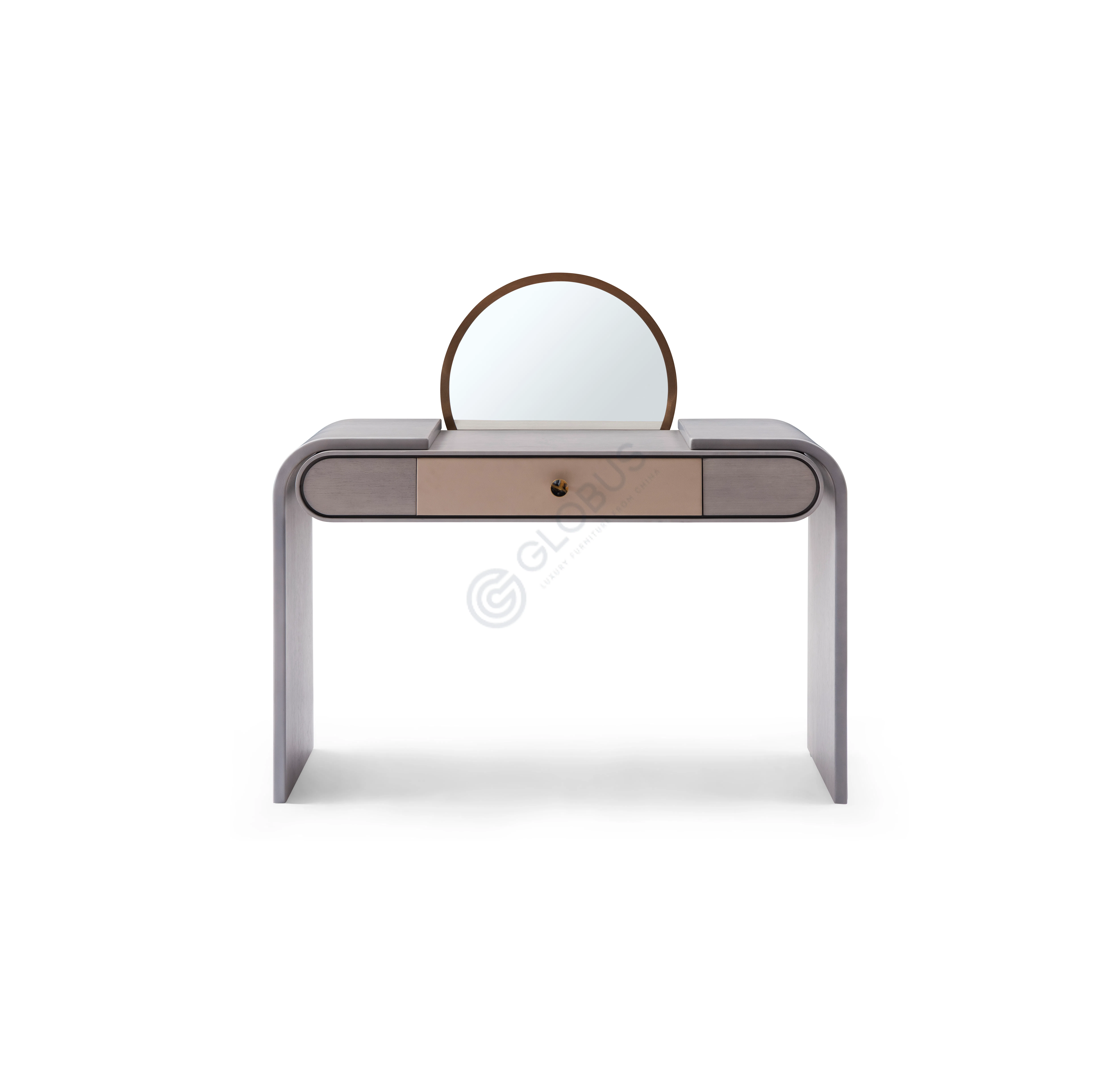 Dressing table Espressione
