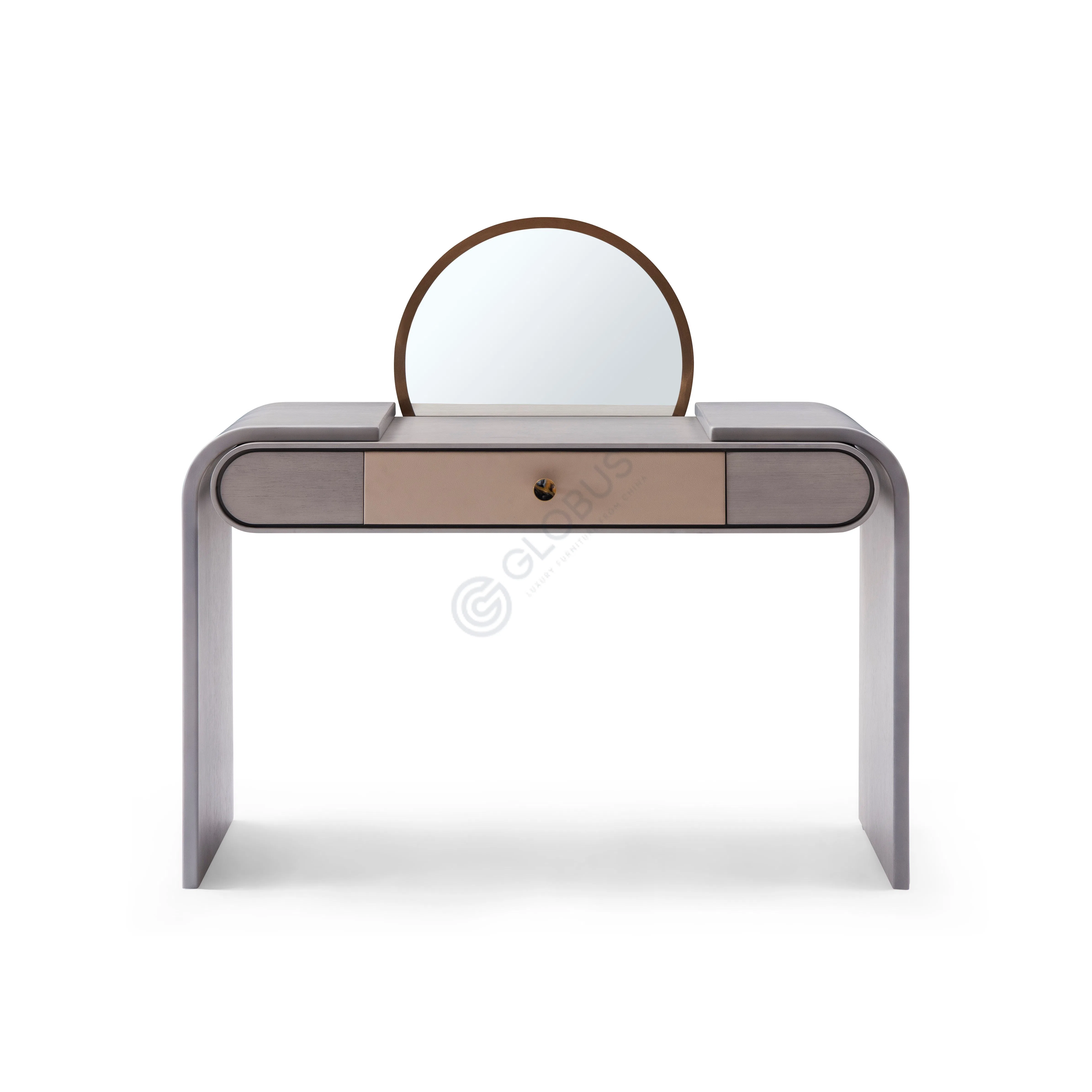 product #163266