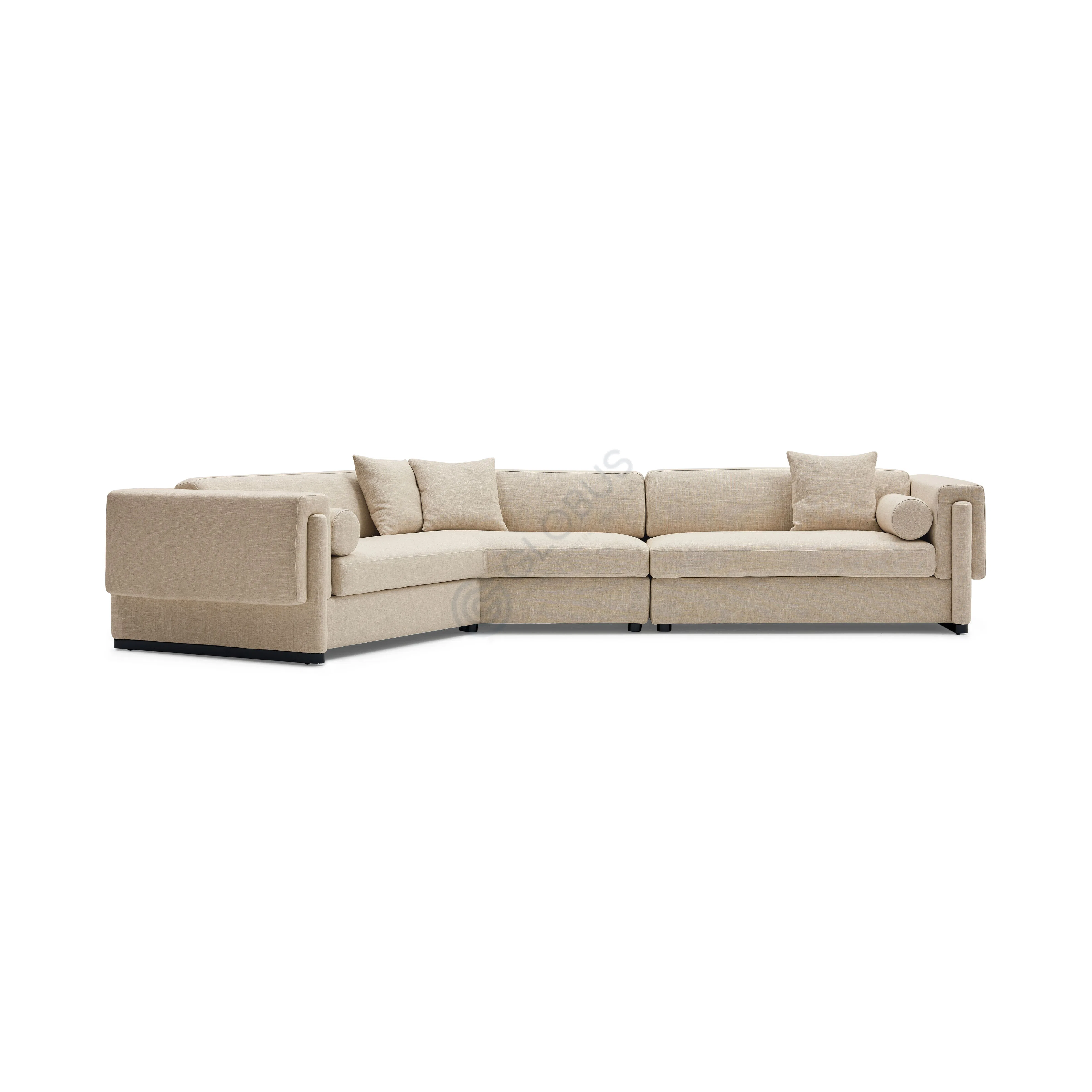 Sofa Unaiza