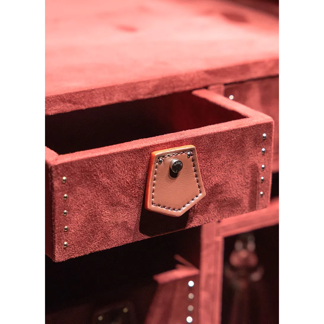 Винный шкаф Antella