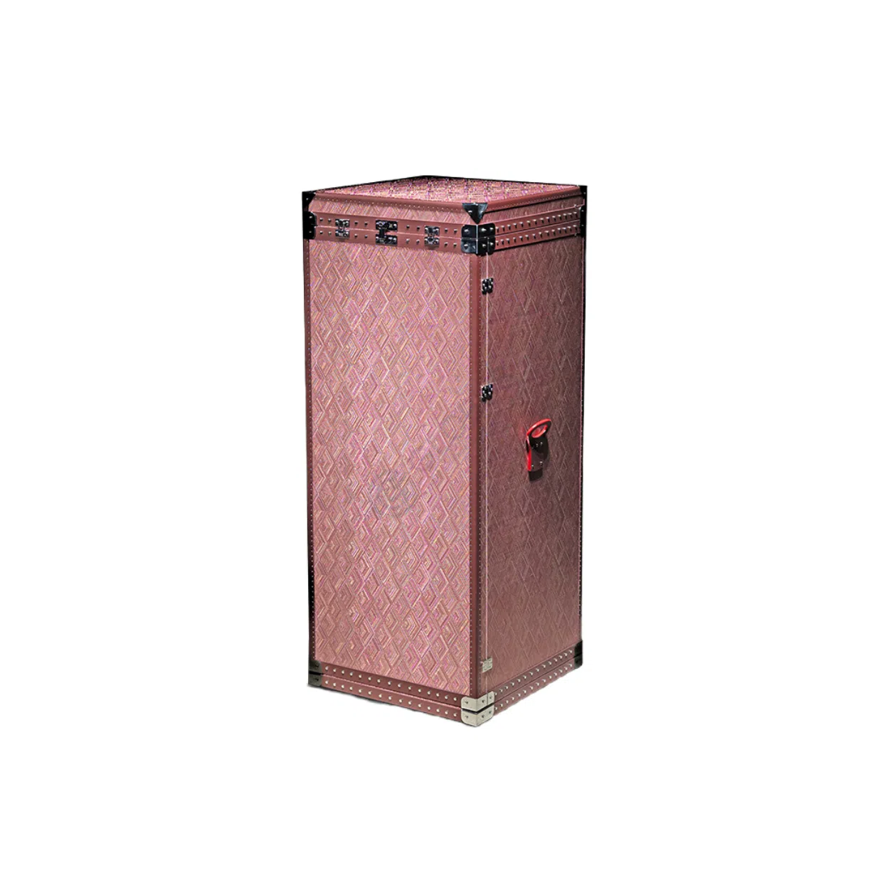 Wine cabinet Antella