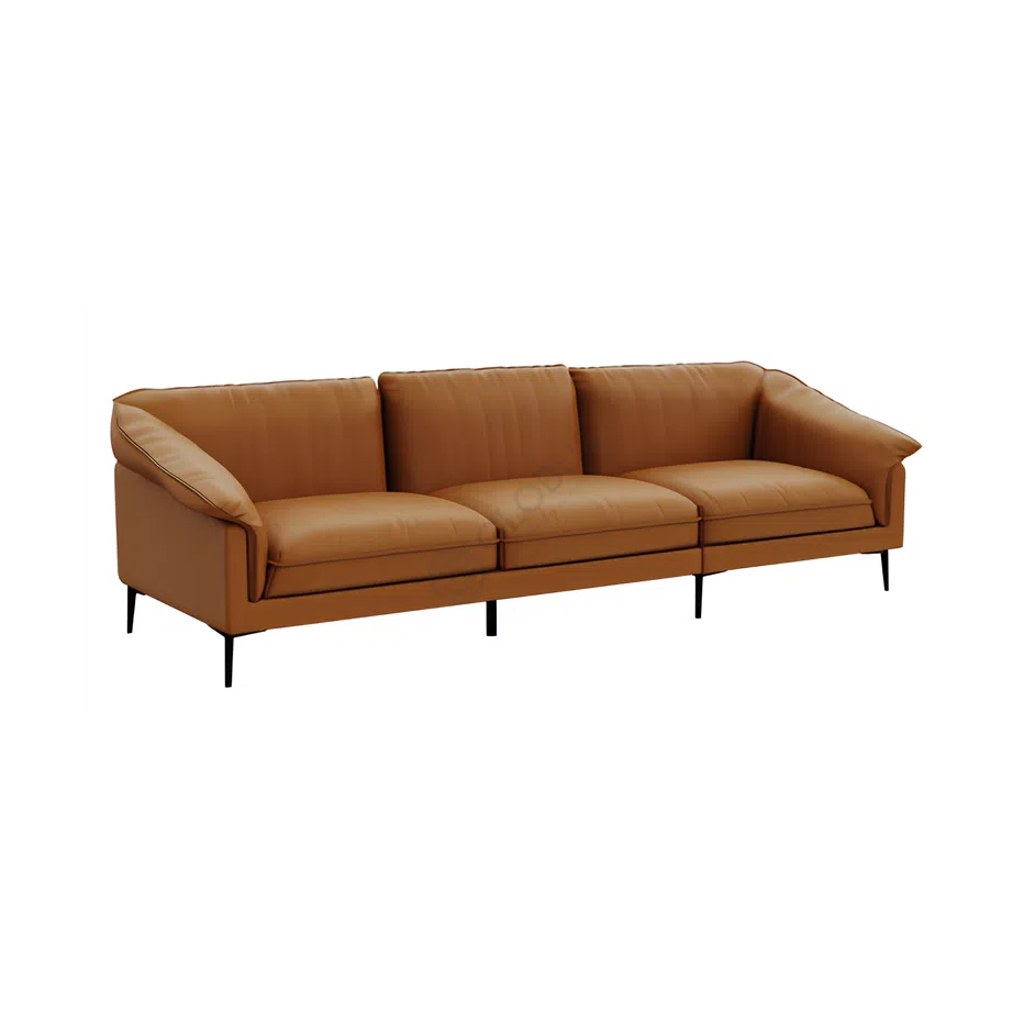Sofa Ravissant