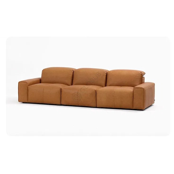 product #167539