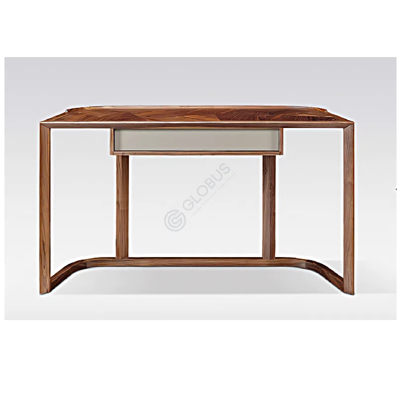 Dressing table Parat