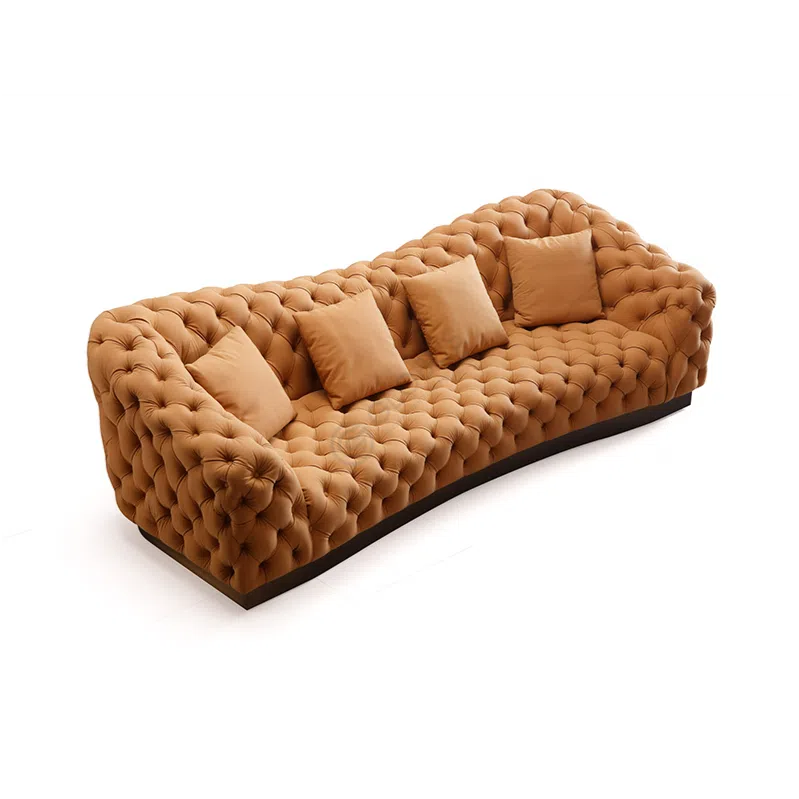 Sofa GRILLI MOON