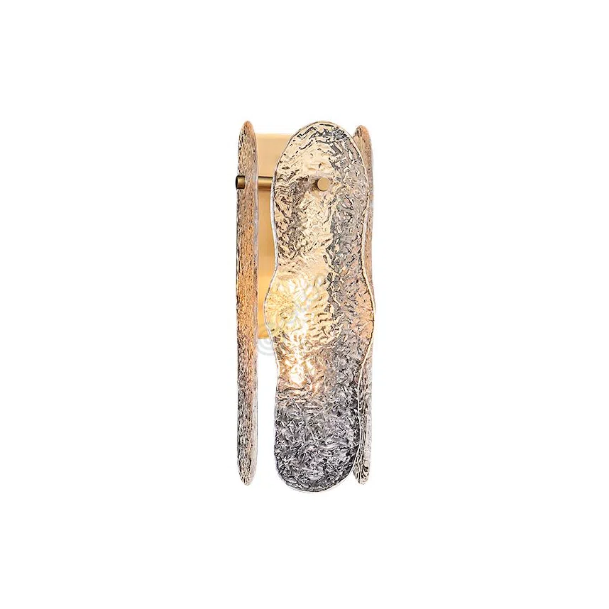 Wall lamp Framberto