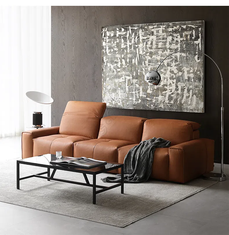 product #167539