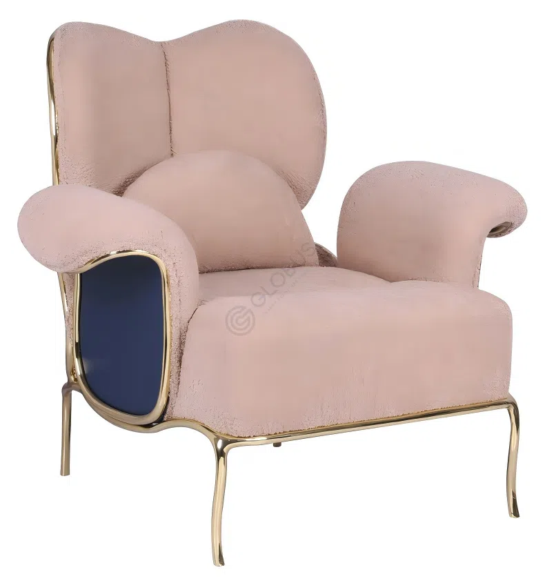 Armchair Zerfina