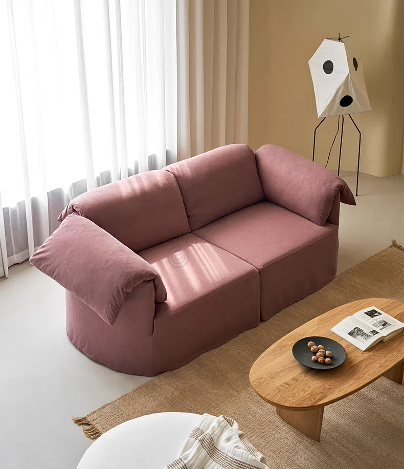 Sofa Trajano