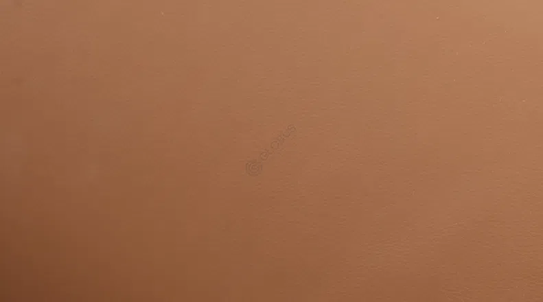 Armchair MEZZO Holden