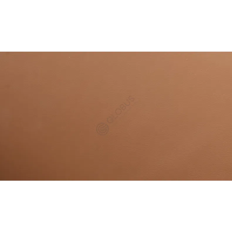 Armchair MEZZO Holden