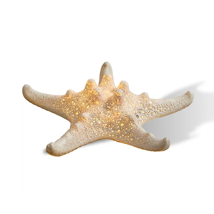 Wall lamp Euro