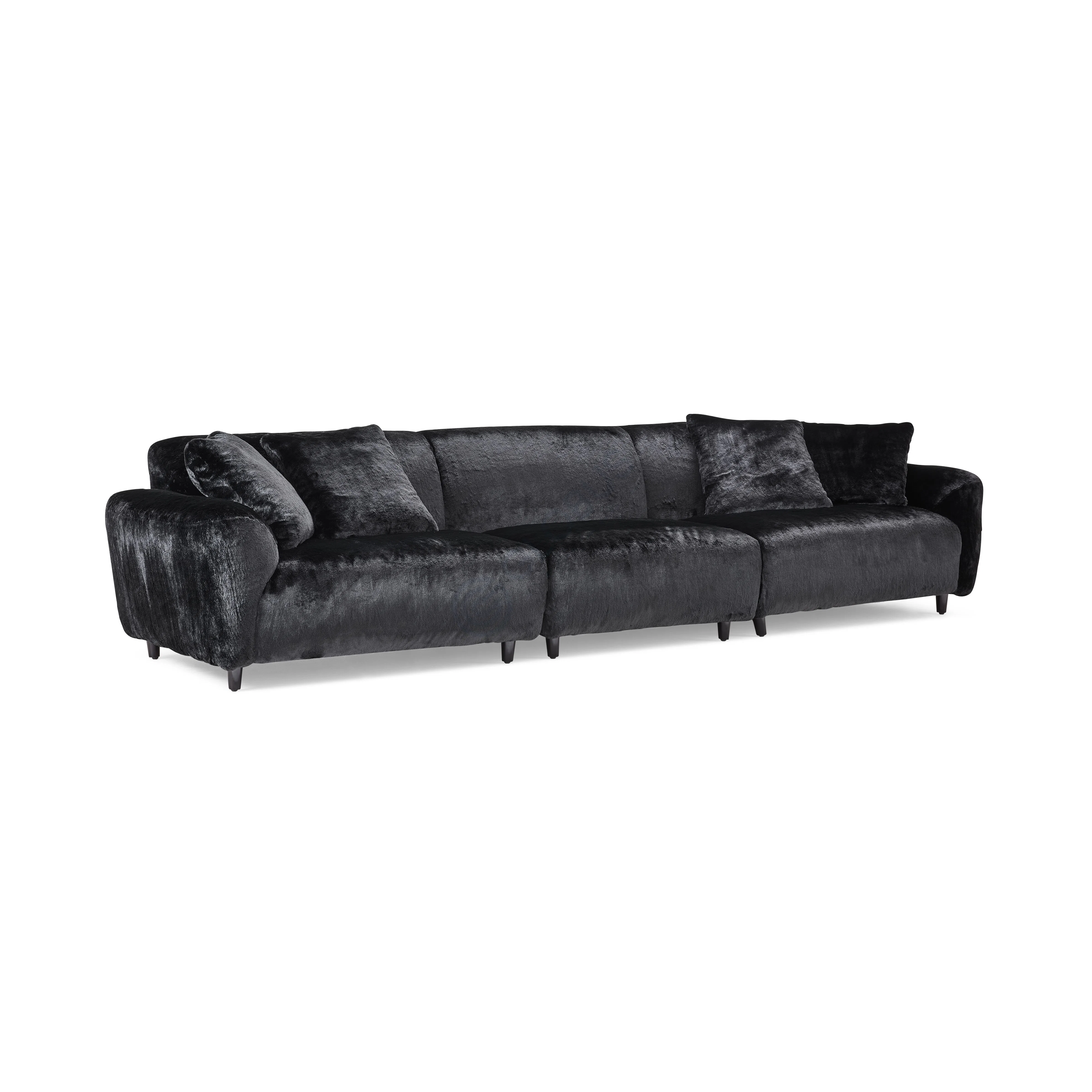 Sofa Wondrila