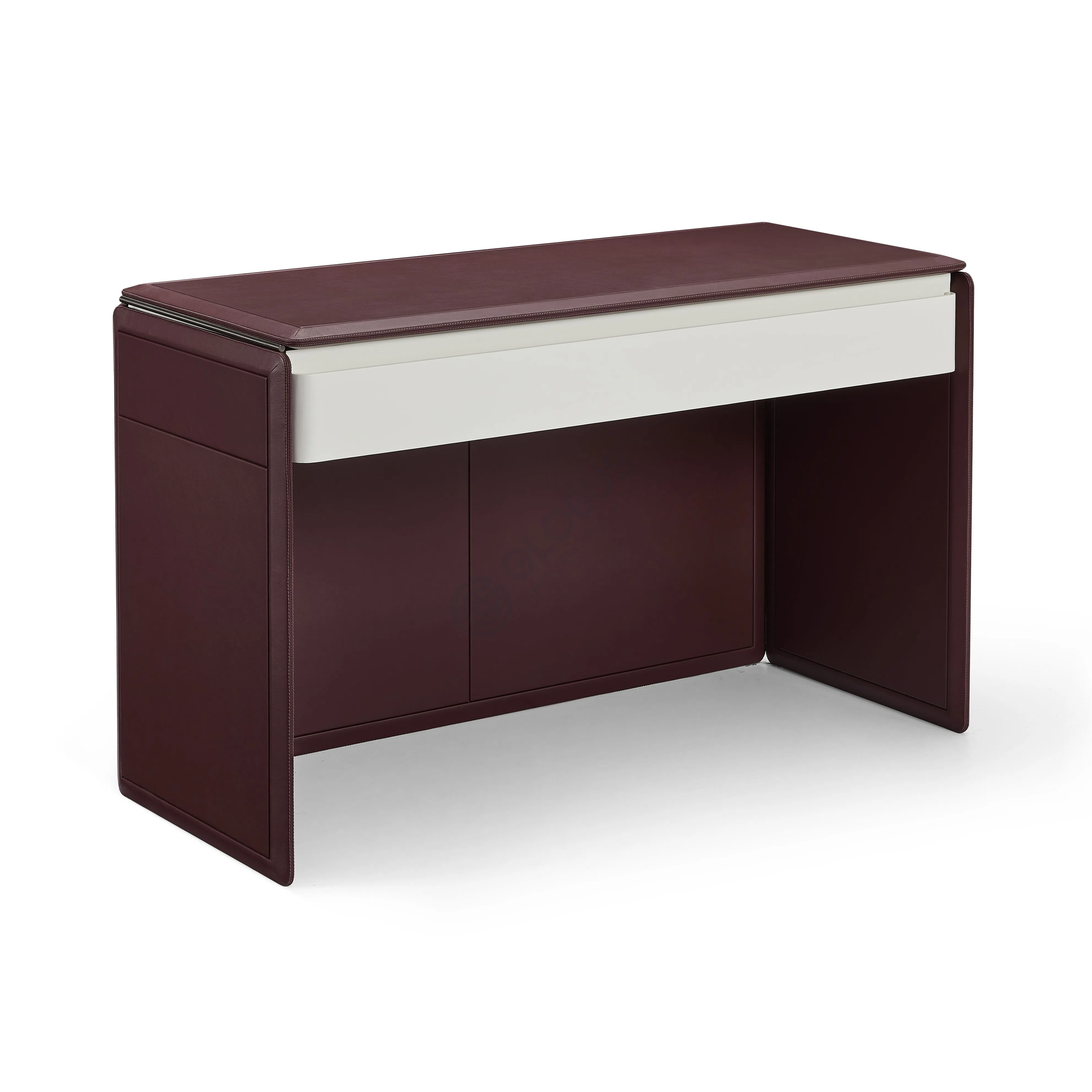 Dressing table TURRI Zero