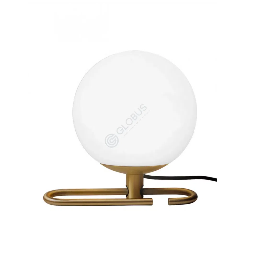 Table lamp ARTEMIDE NH1217