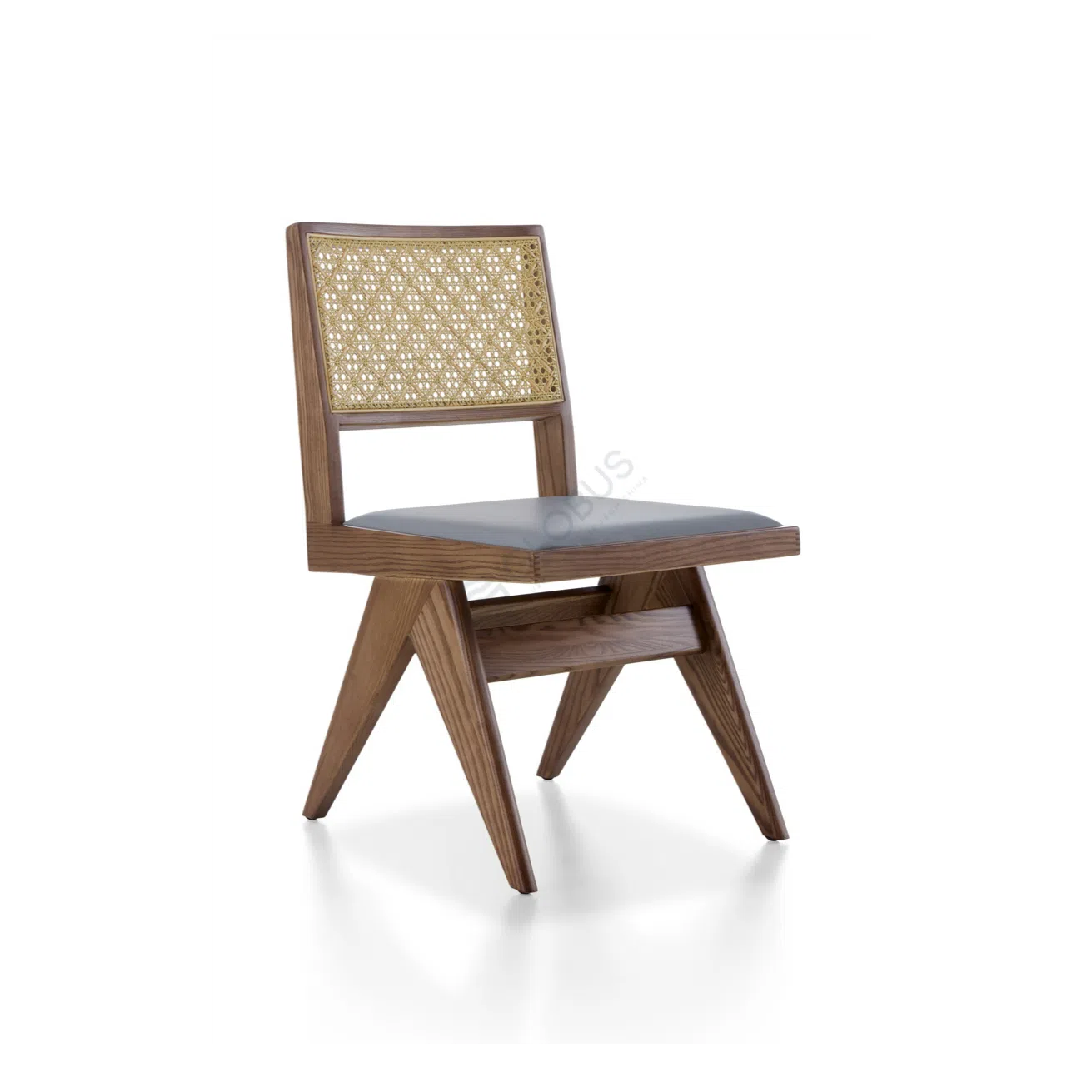 Dining chair Euphoric