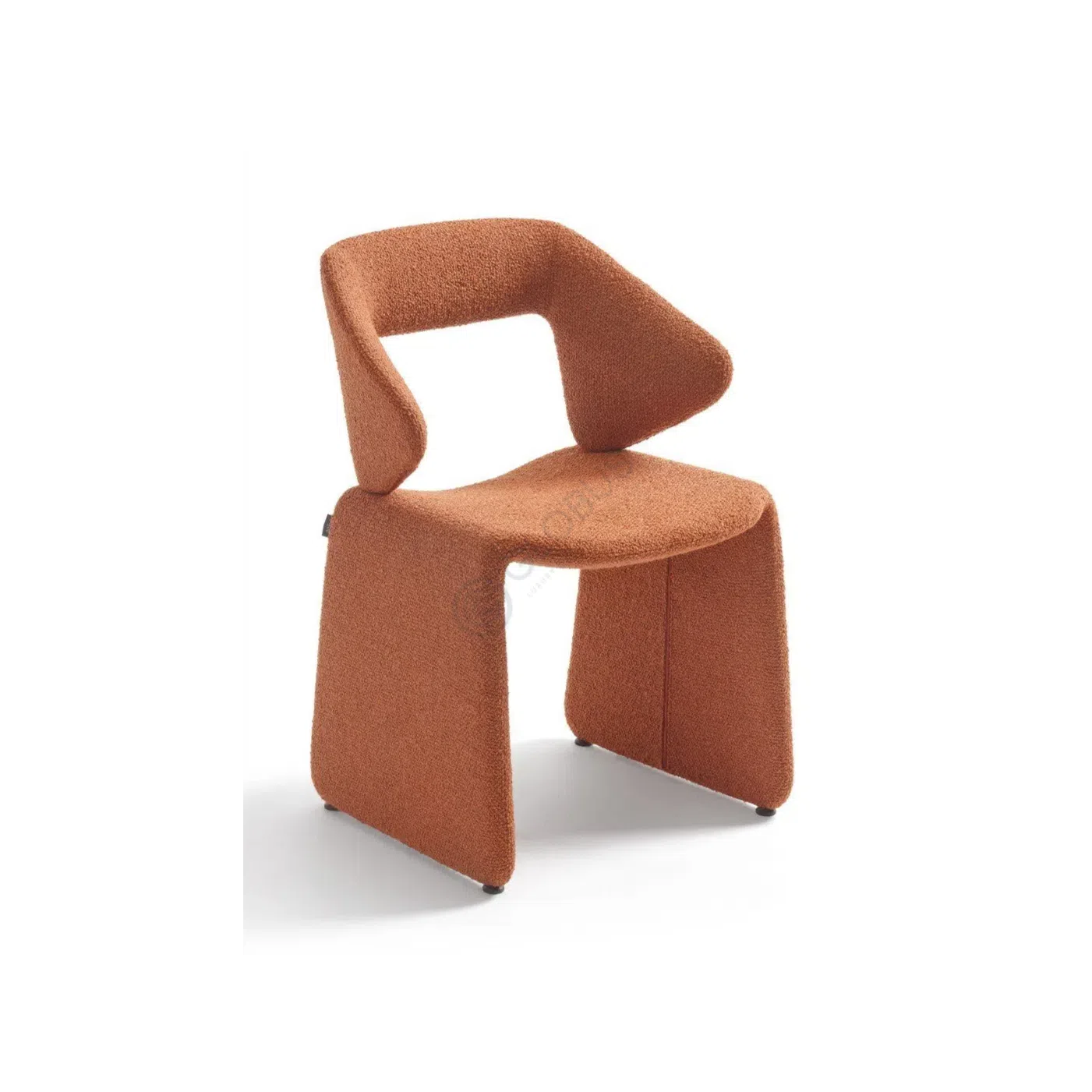 product #131292
