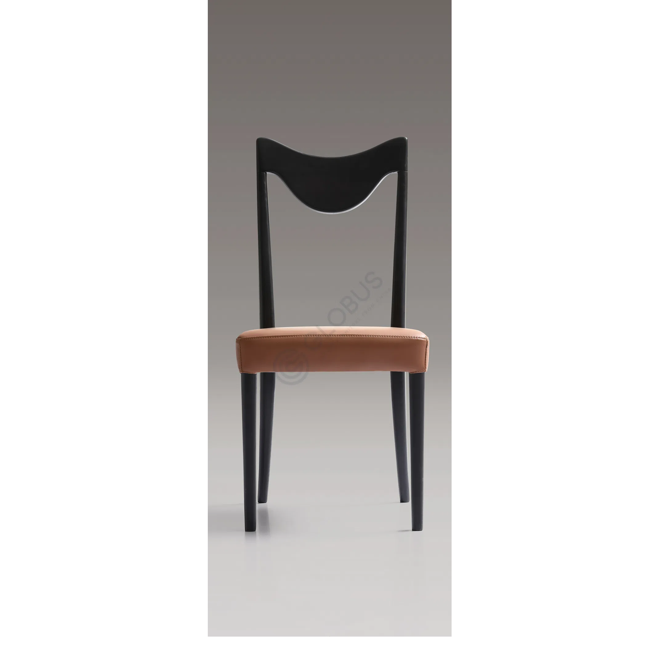 Dining chair Xionia
