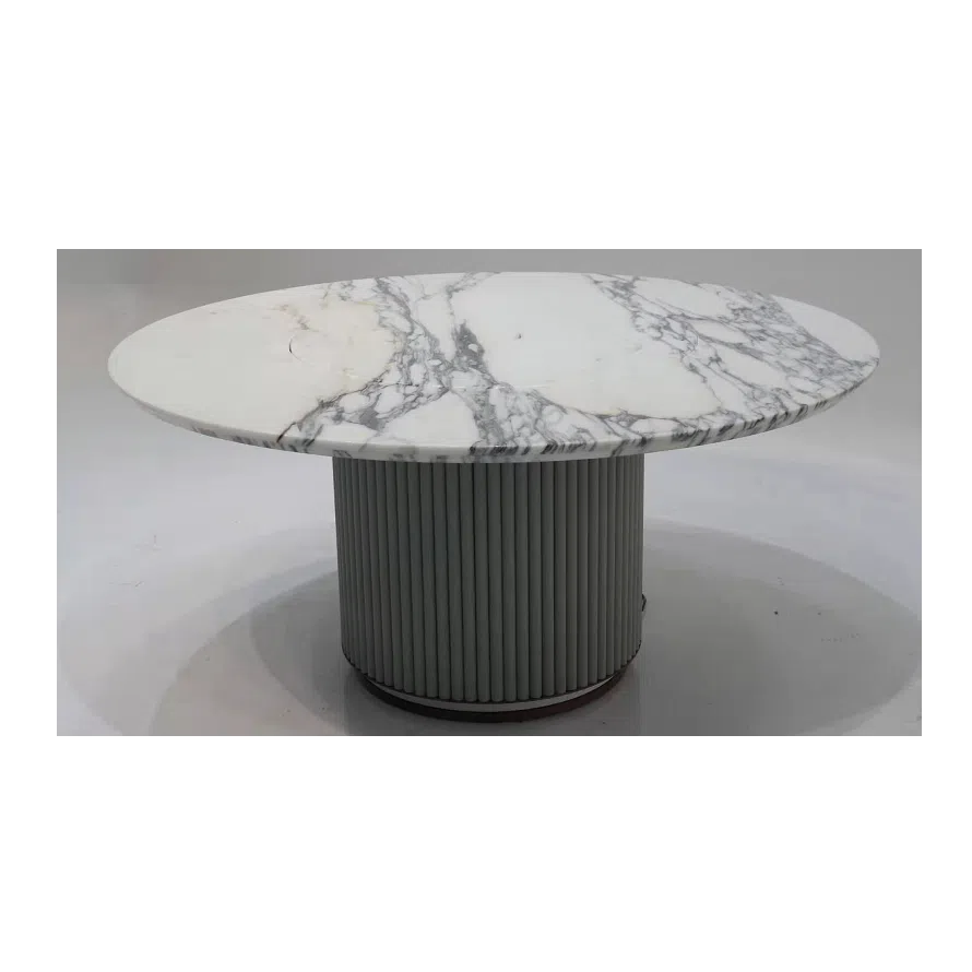 Dining table CORNELIO CAPPELLINI Miller