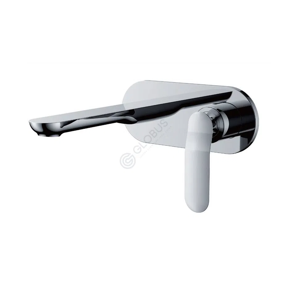 Mixer Elonia