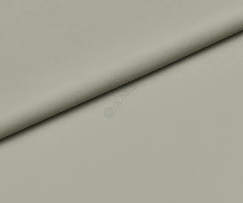 Dining chair REFLEX ANGELO Ark