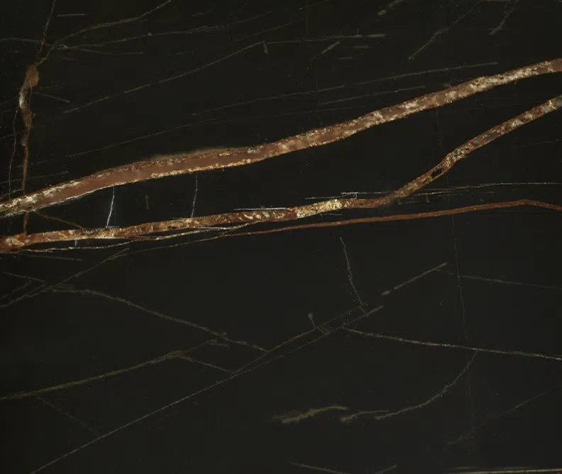 Dining table Labiano