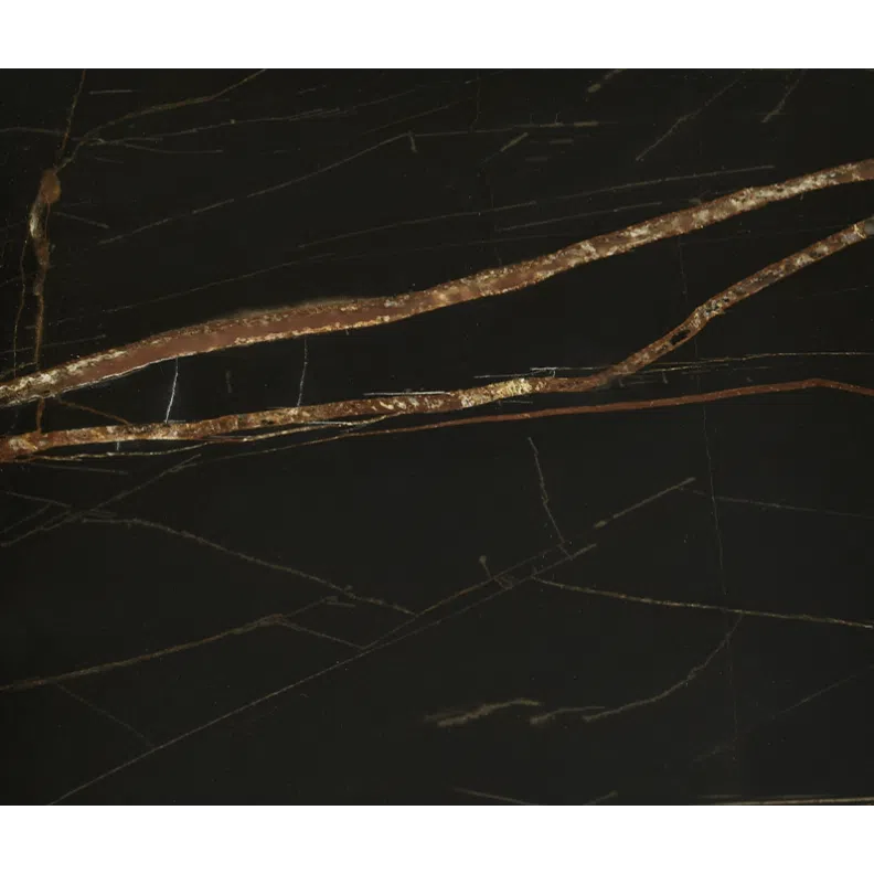 Dining table VITTORIA FRIGERIO Foscari