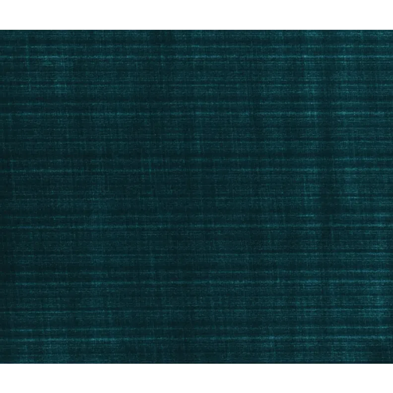 Диван MARELLI Moon