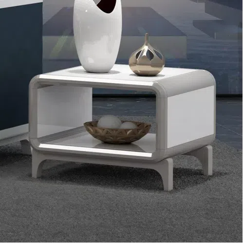 Office side table Korado