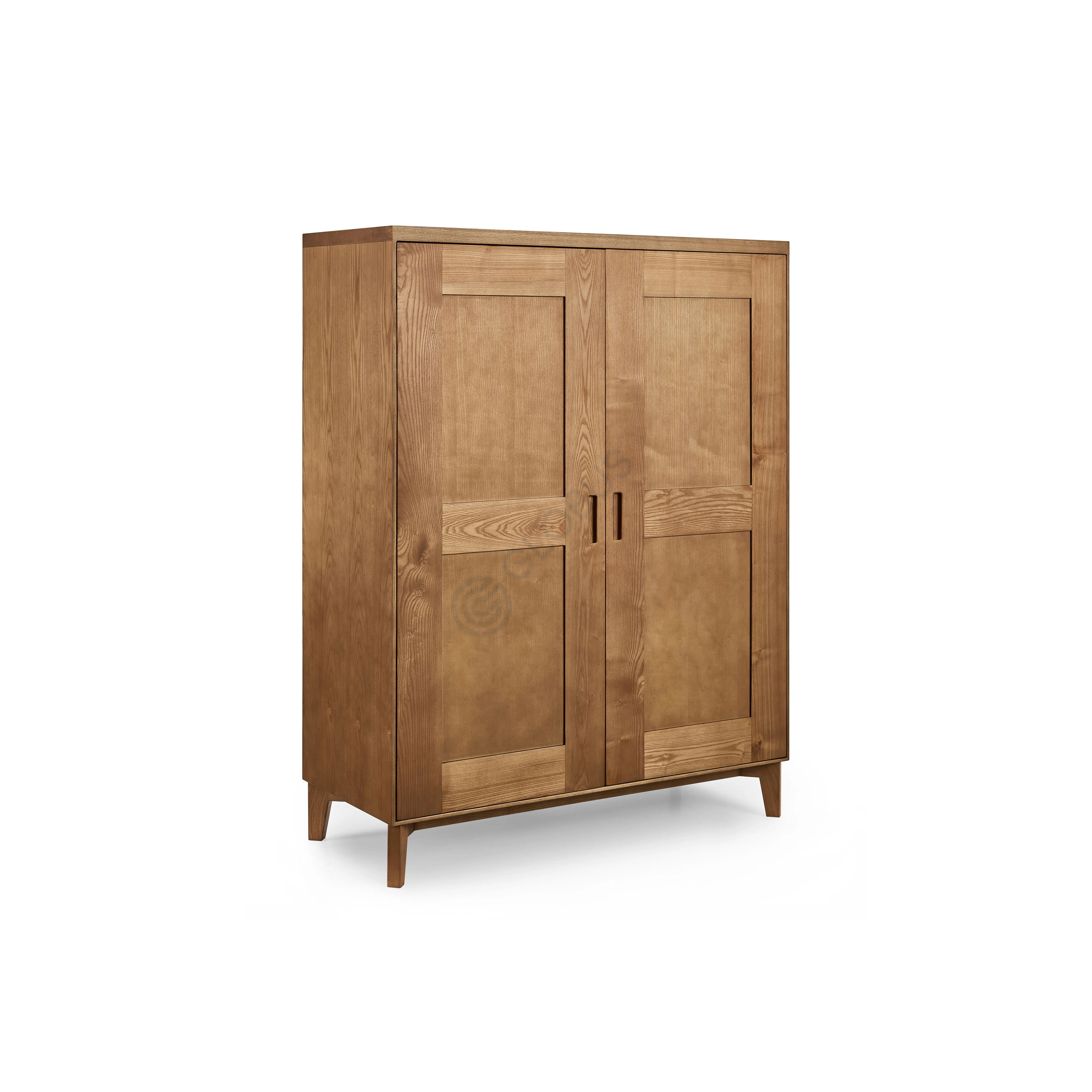 Wine cabinet Bravura