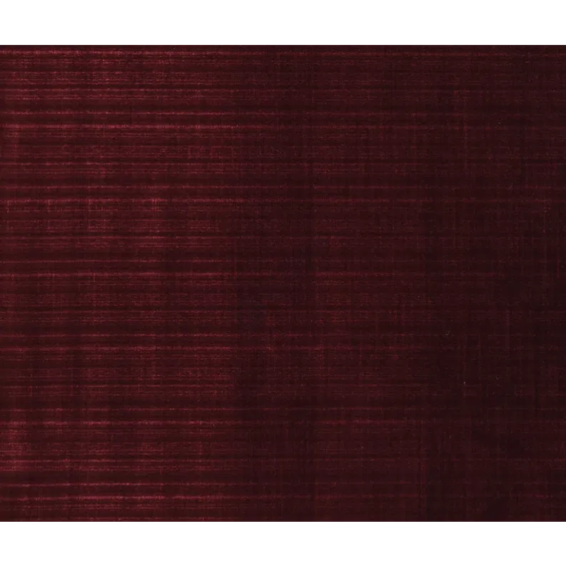 Armchair ESSENTIAL HOME Marco