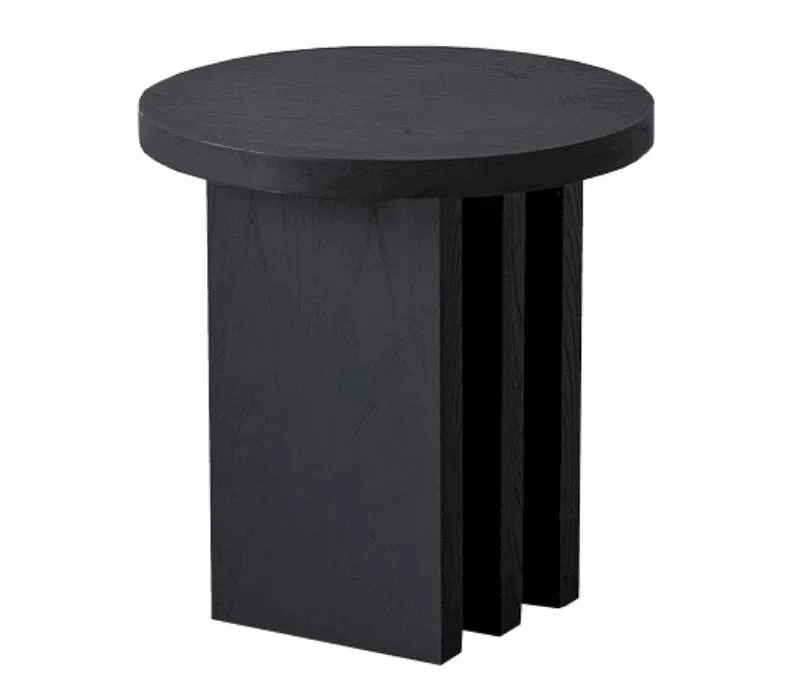product #167859