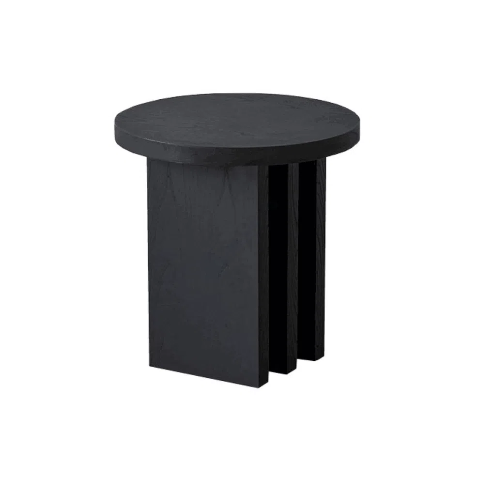 product #167859
