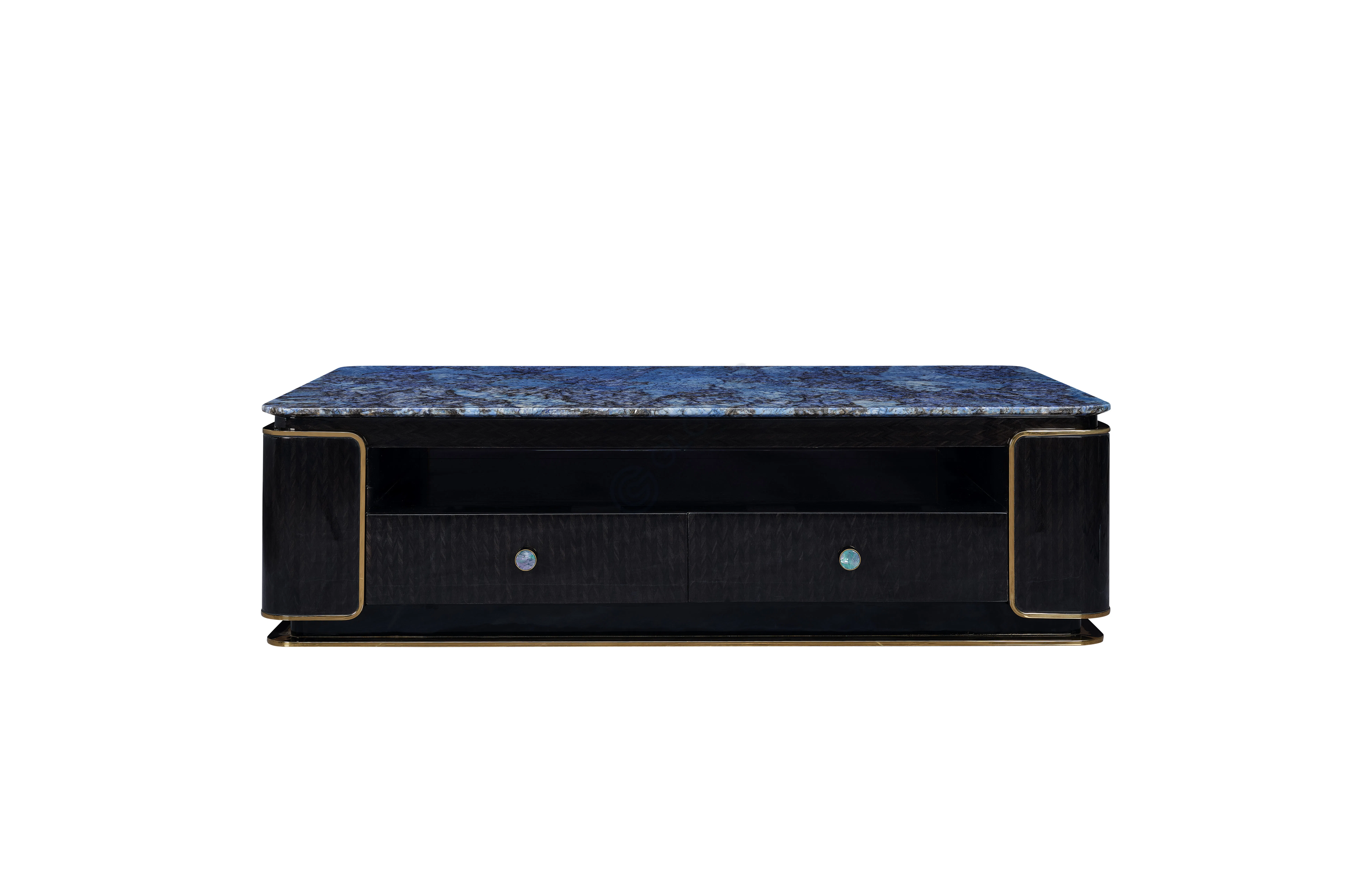 Coffee table Jordeiro