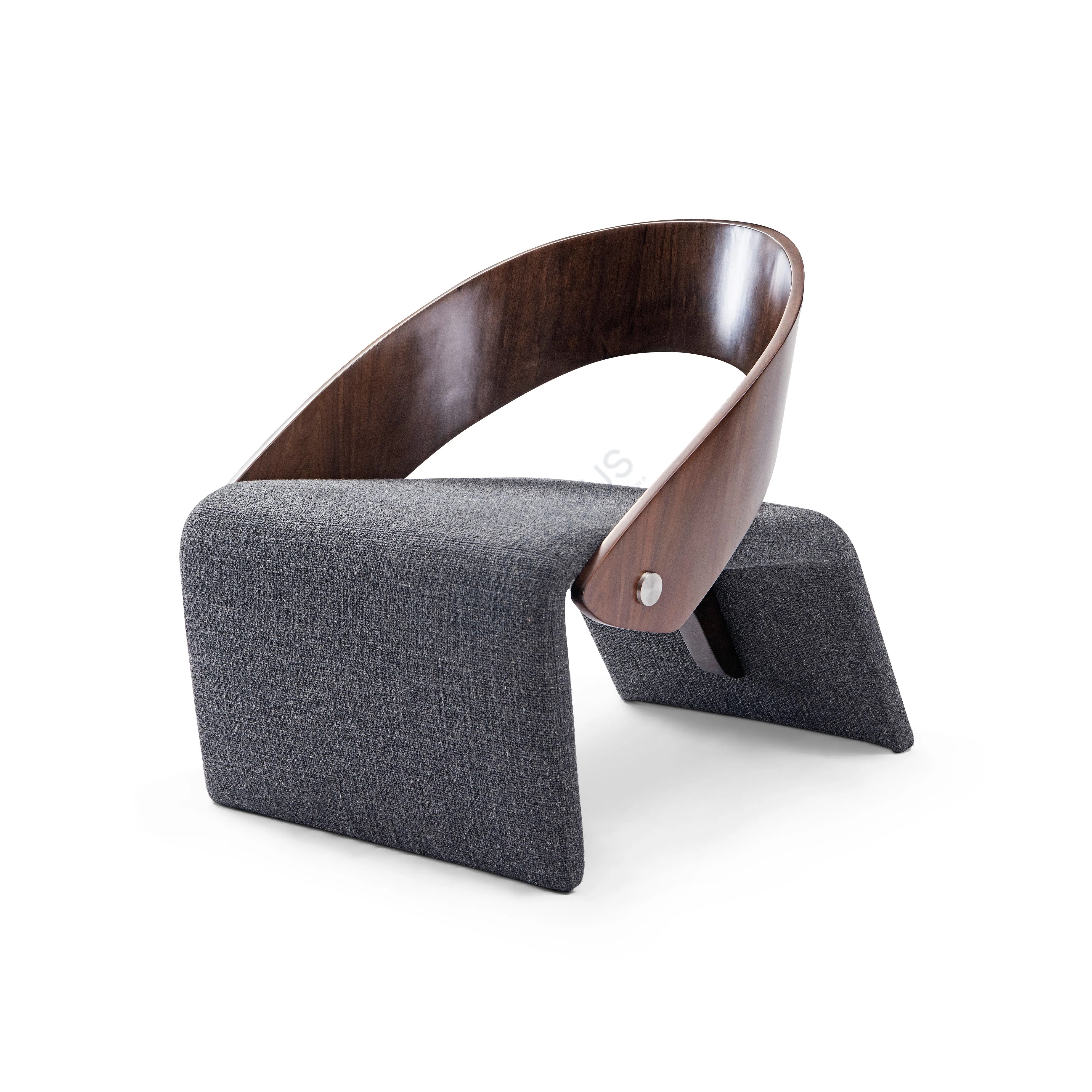 product #163557