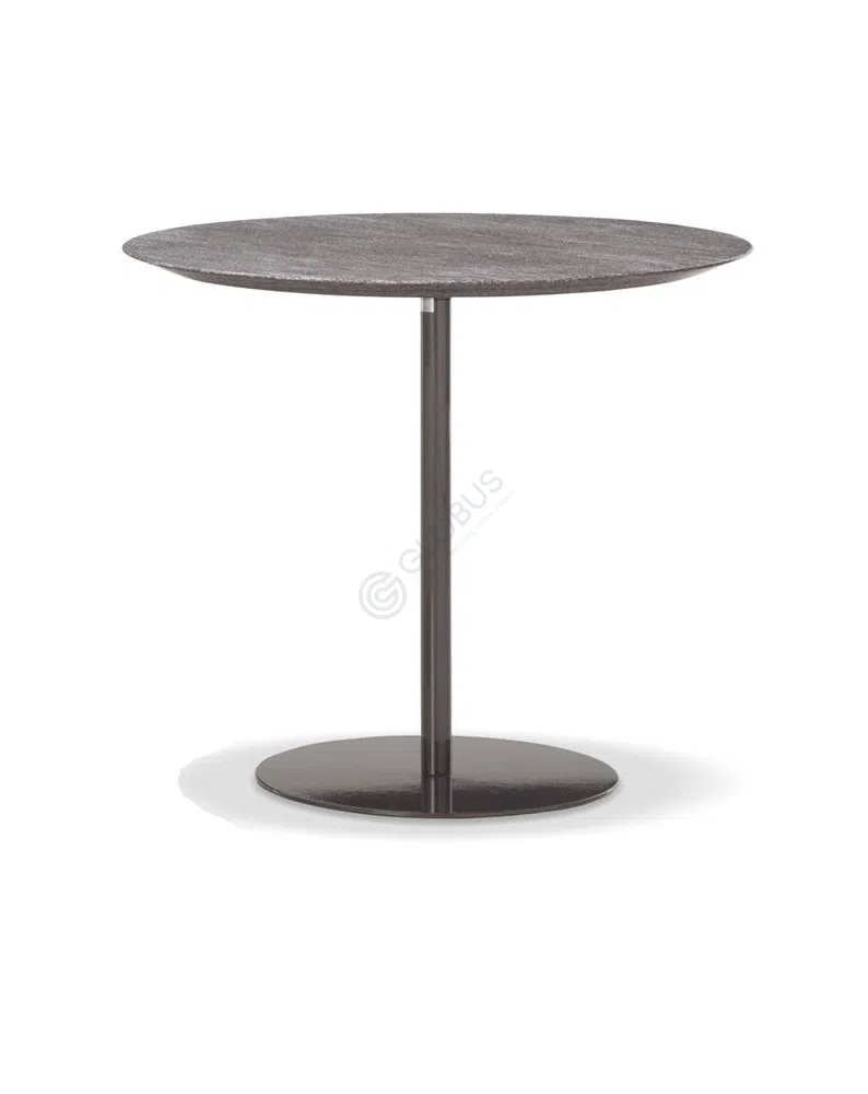 product #181345