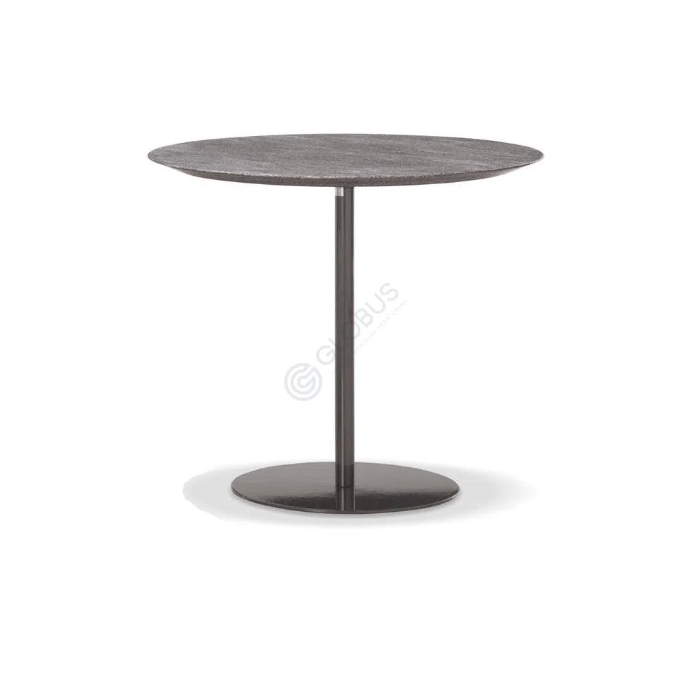 product #181345