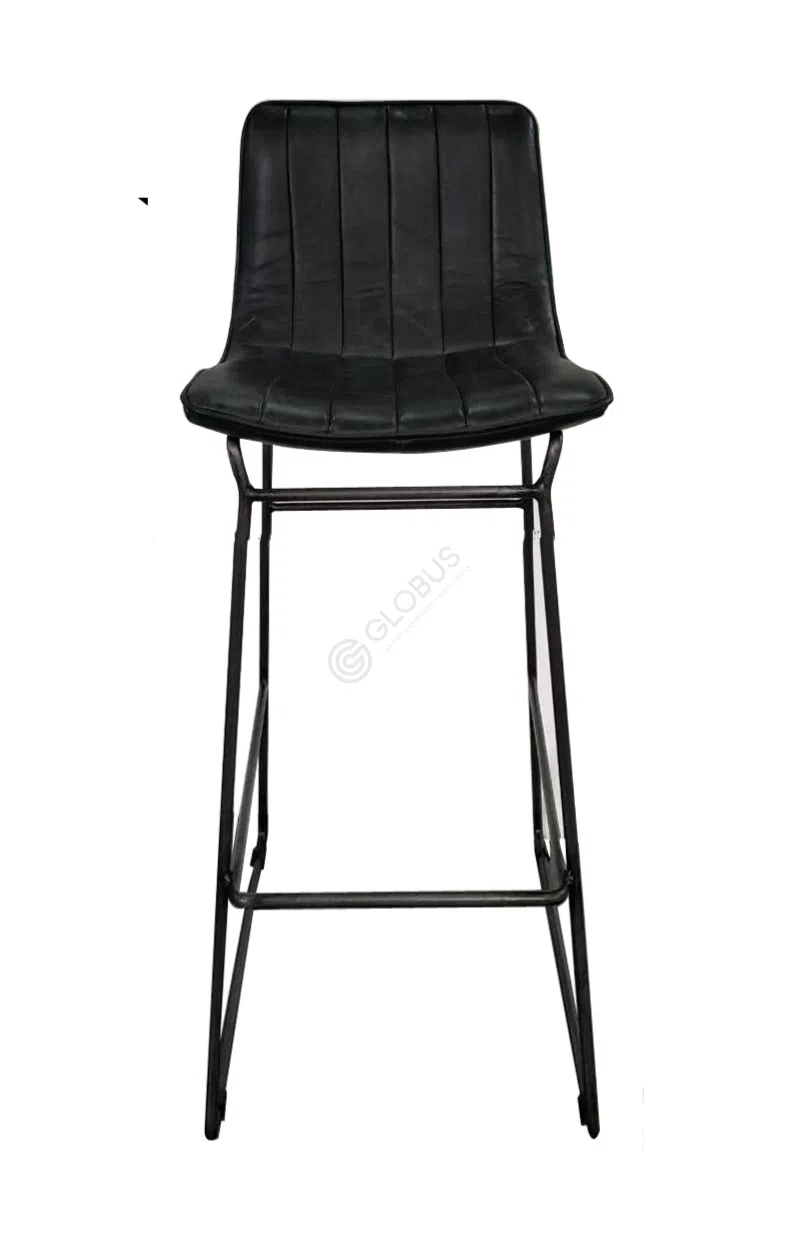 Bar chair Ulfeto