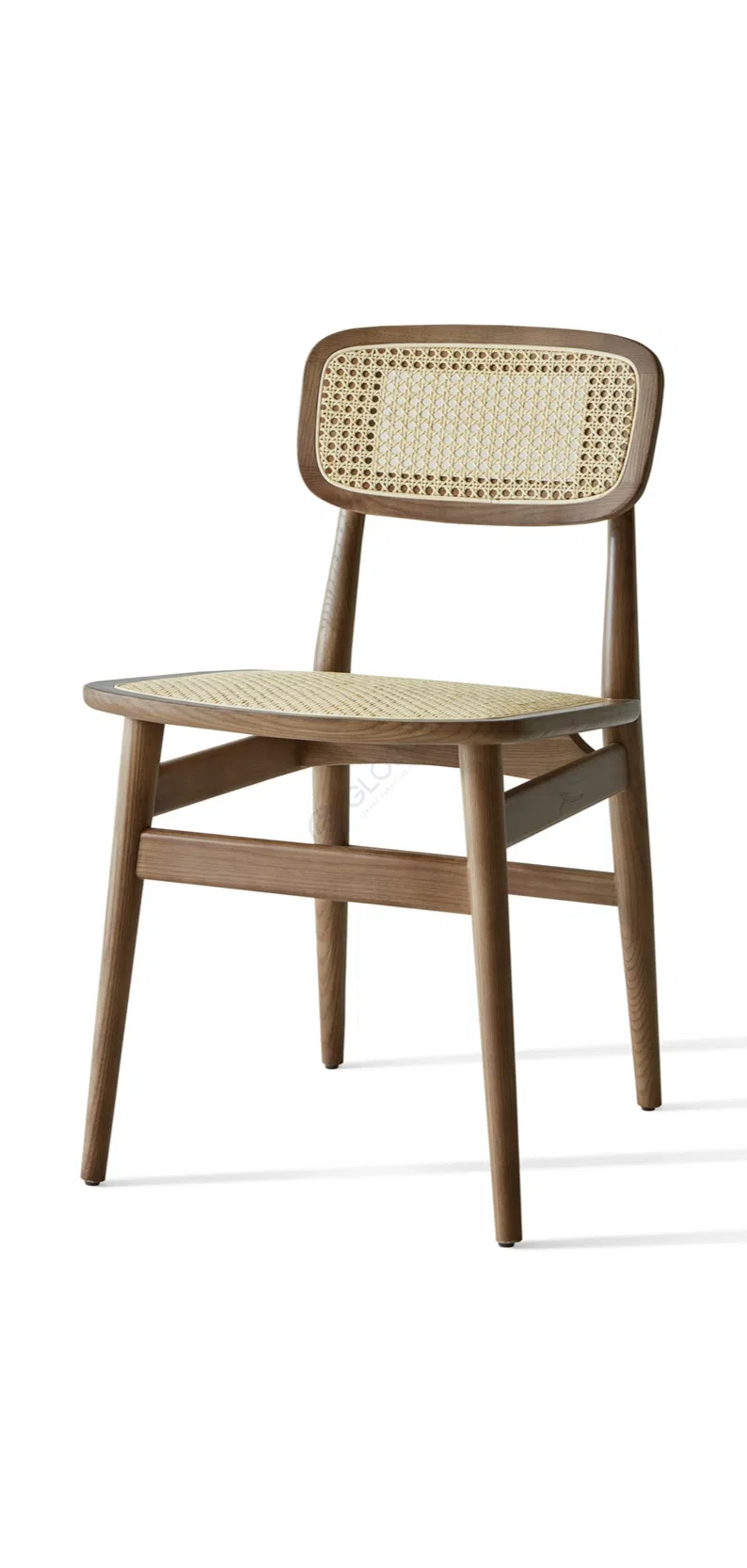 Dining chair Arieli