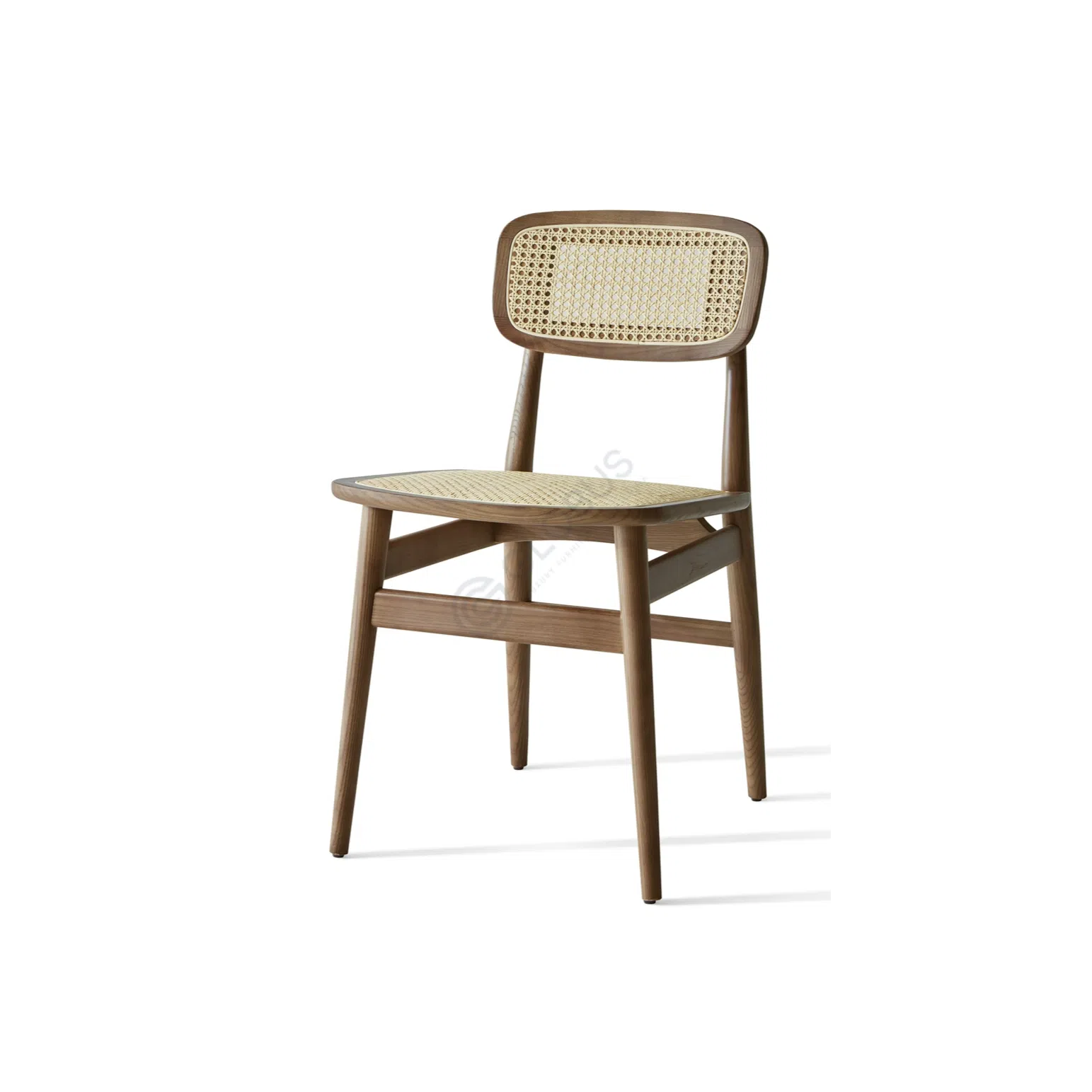 Обеденный стул Arieli