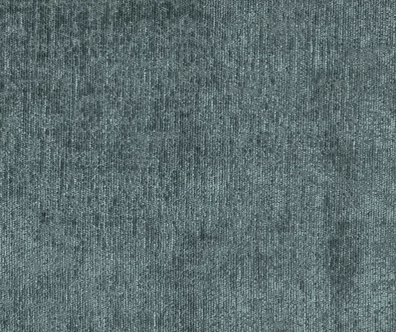 Armchair CASSINA 721 Antropus