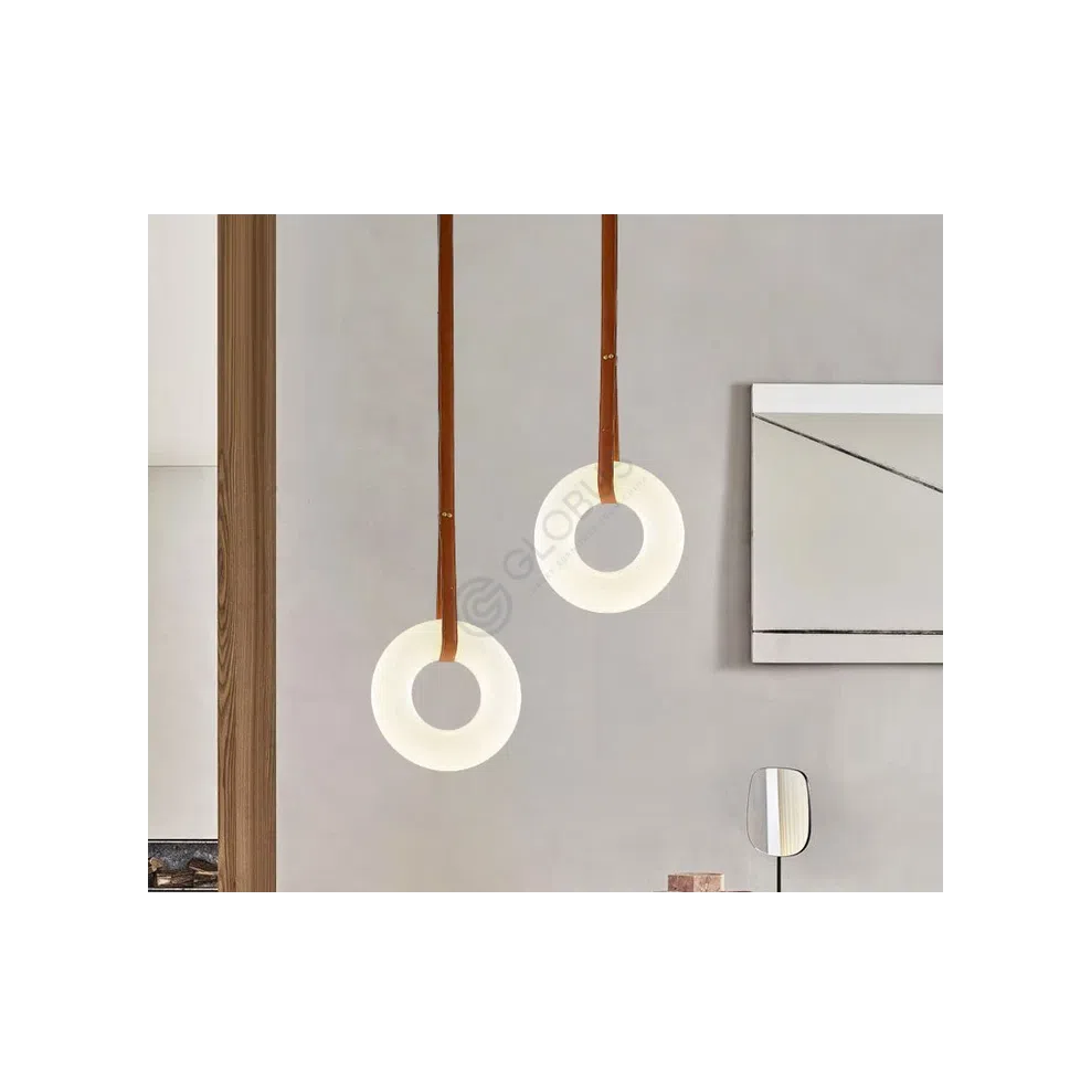 Pendant light Arwyn