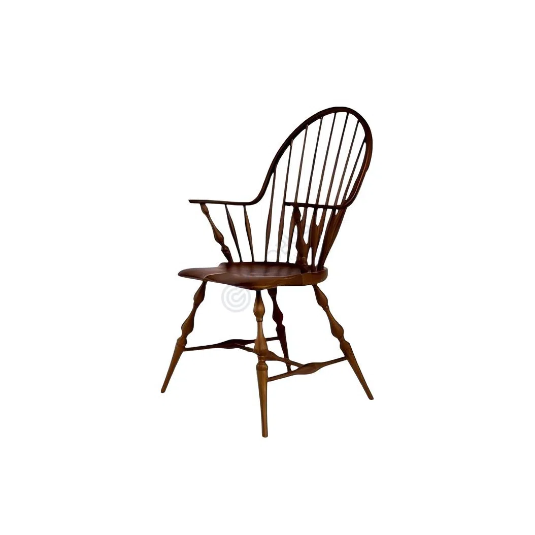Dining chair Veladore