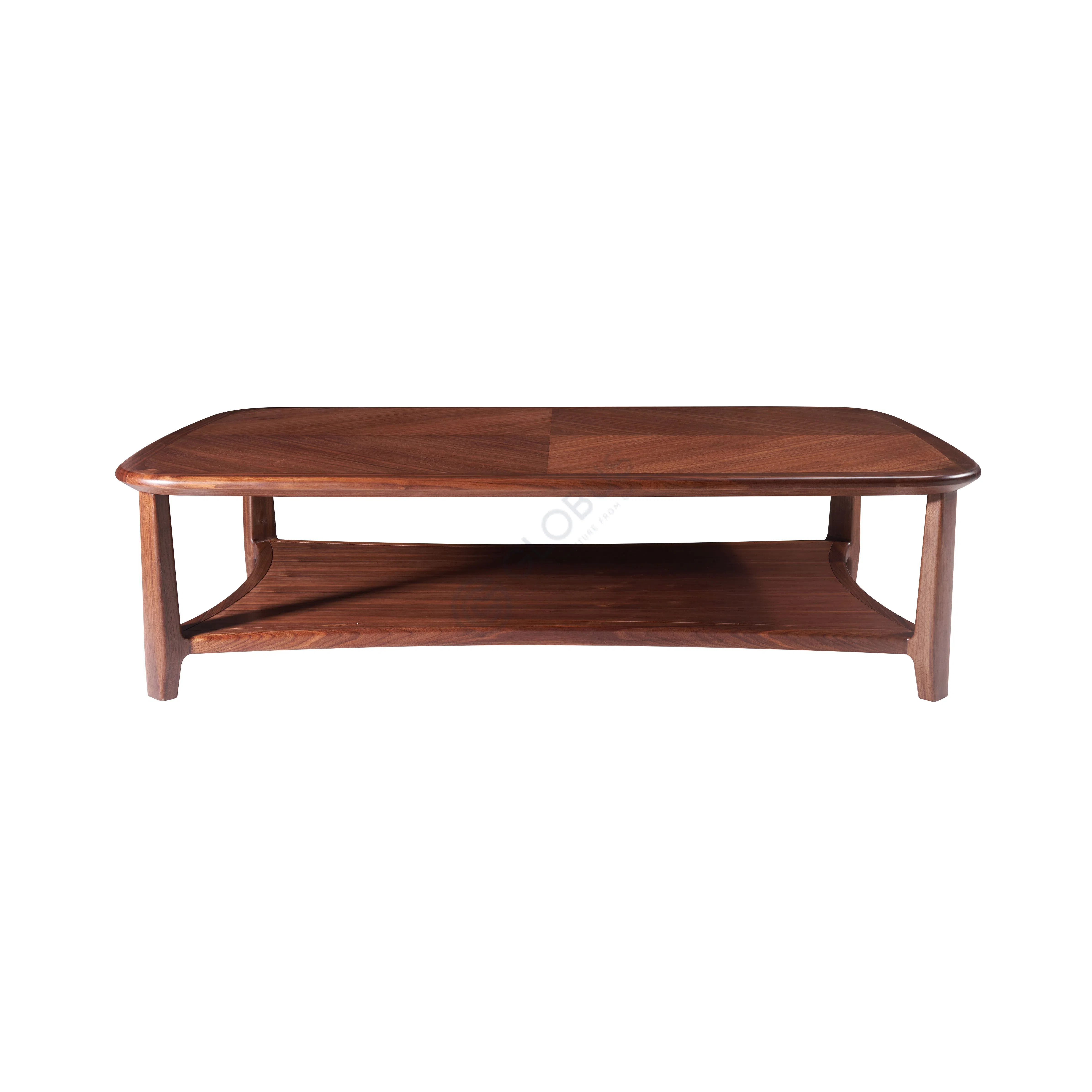 Coffee table Gregorius