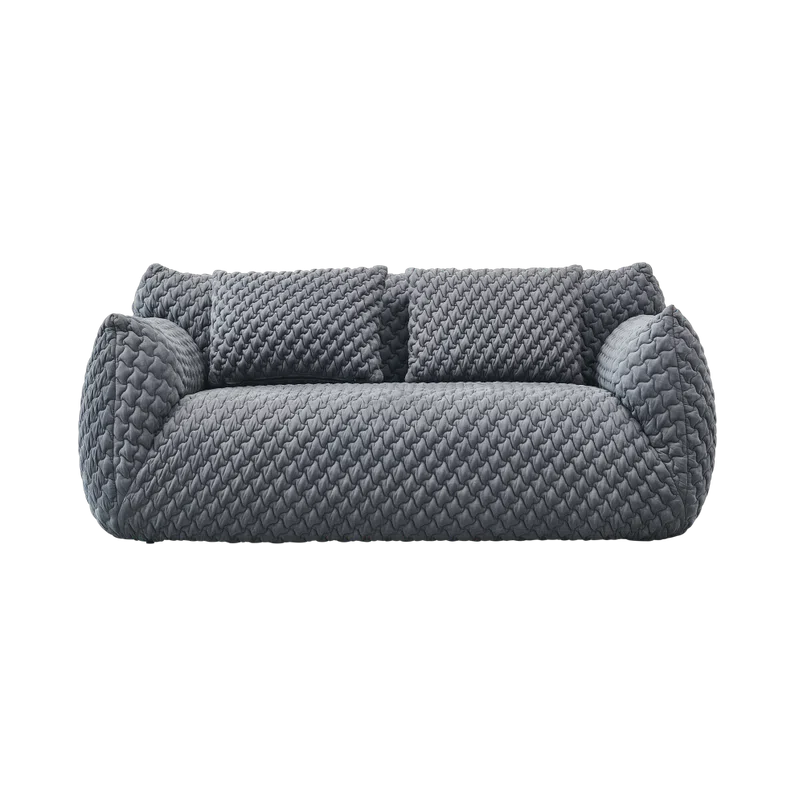 Sofa GERVASONI Nuvola